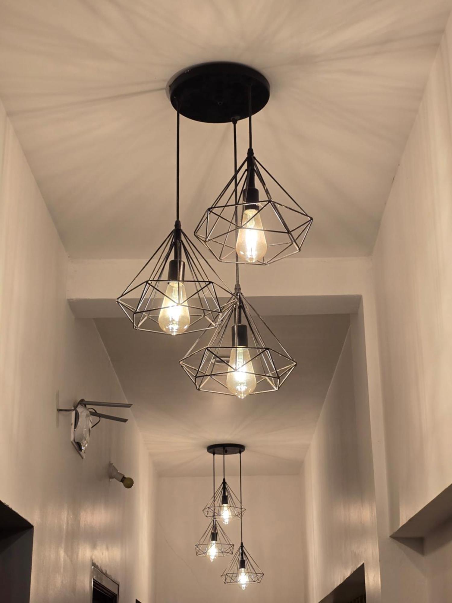 De Lumaa Beachside Stay Puducherry Zewnętrze zdjęcie