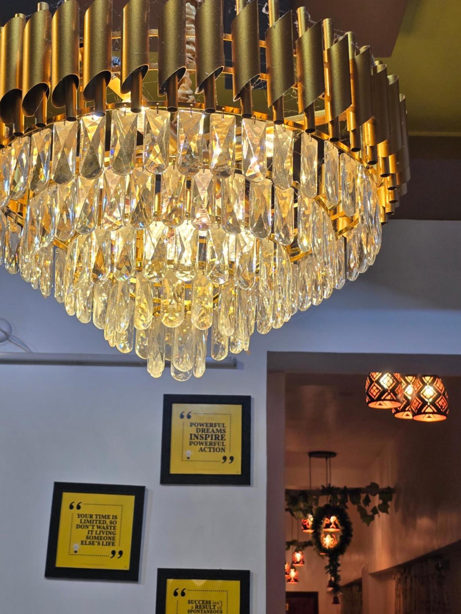 De Lumaa Beachside Stay Puducherry Zewnętrze zdjęcie