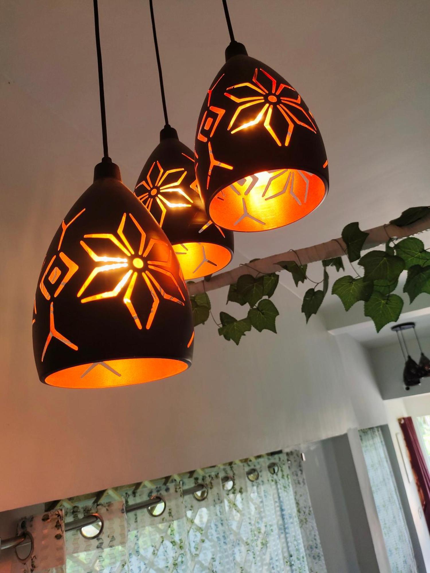 De Lumaa Beachside Stay Puducherry Zewnętrze zdjęcie
