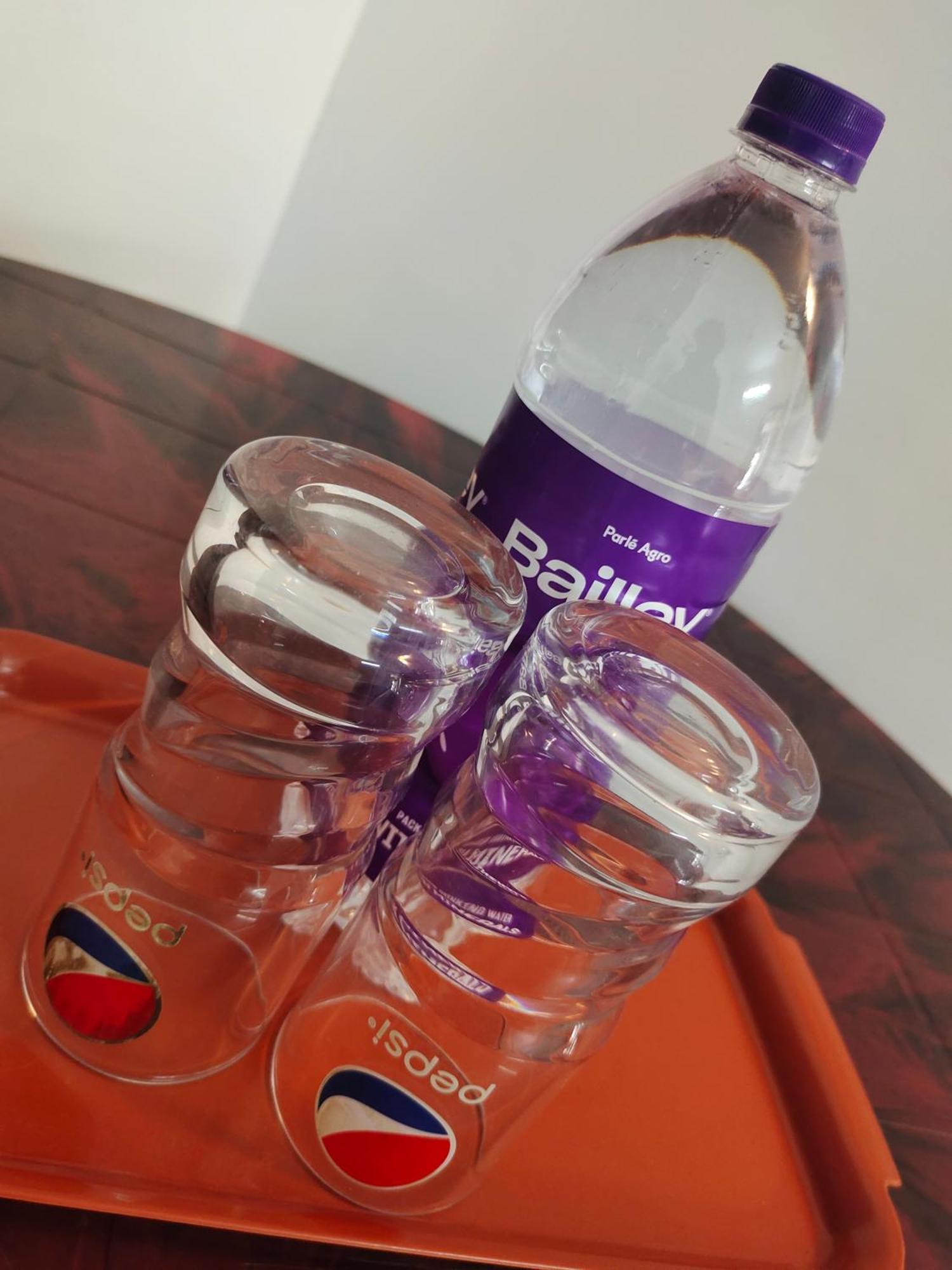 De Lumaa Beachside Stay Puducherry Zewnętrze zdjęcie
